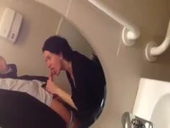 I'd want to have sex at the party after watching this great video of my friend receiving a fine from his mother.